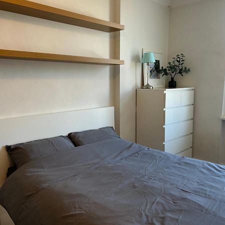 Prime Location Flats Apartment London Ngoại thất bức ảnh