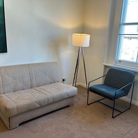 Prime Location Flats Apartment London Ngoại thất bức ảnh