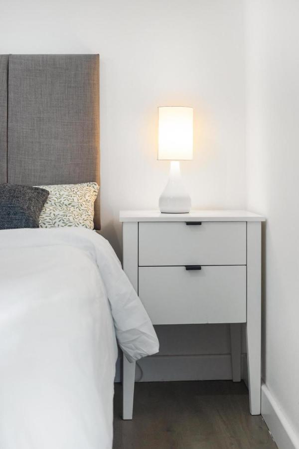 Prime Location Flats Apartment London Ngoại thất bức ảnh