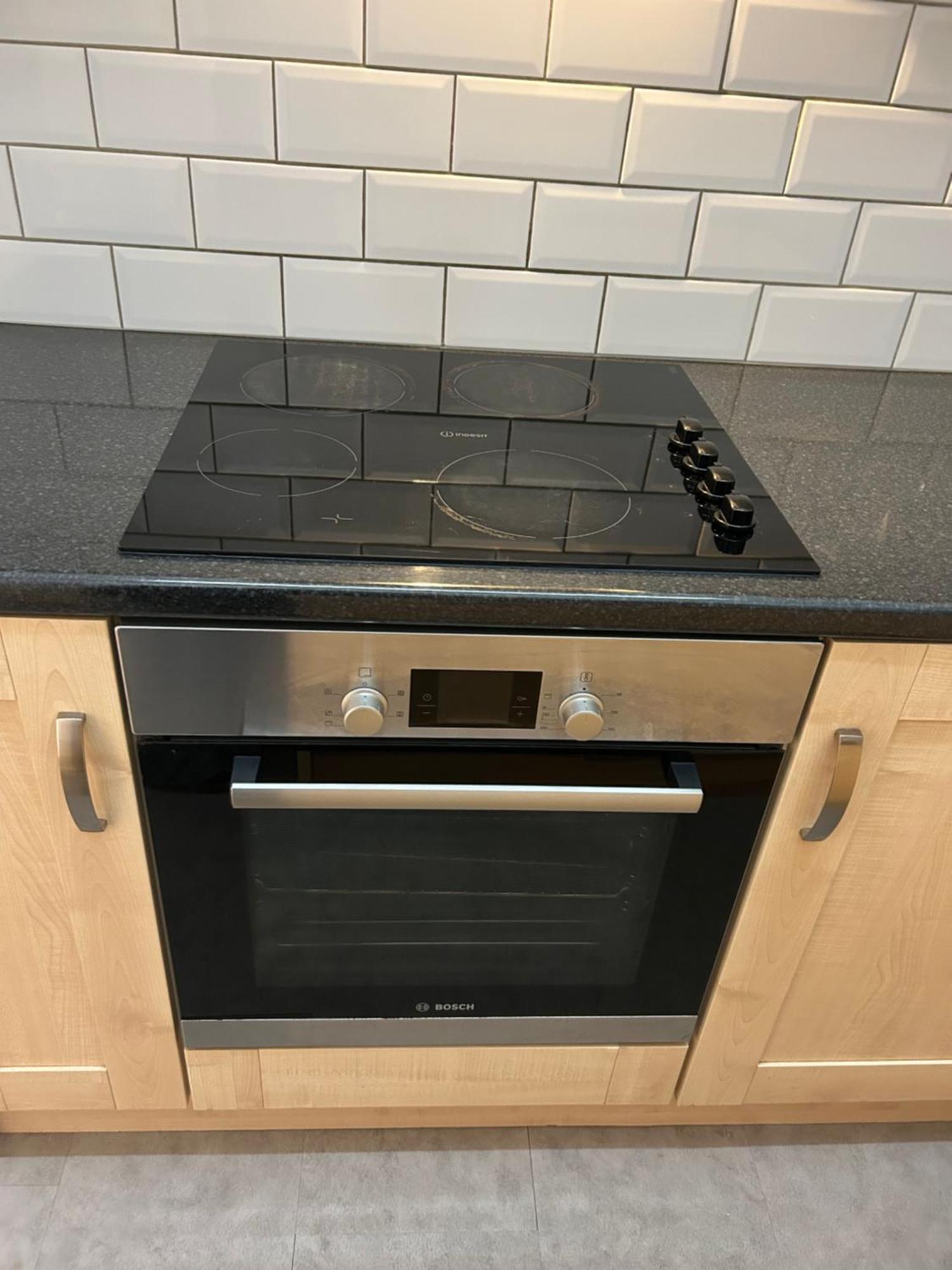 Prime Location Flats Apartment London Ngoại thất bức ảnh