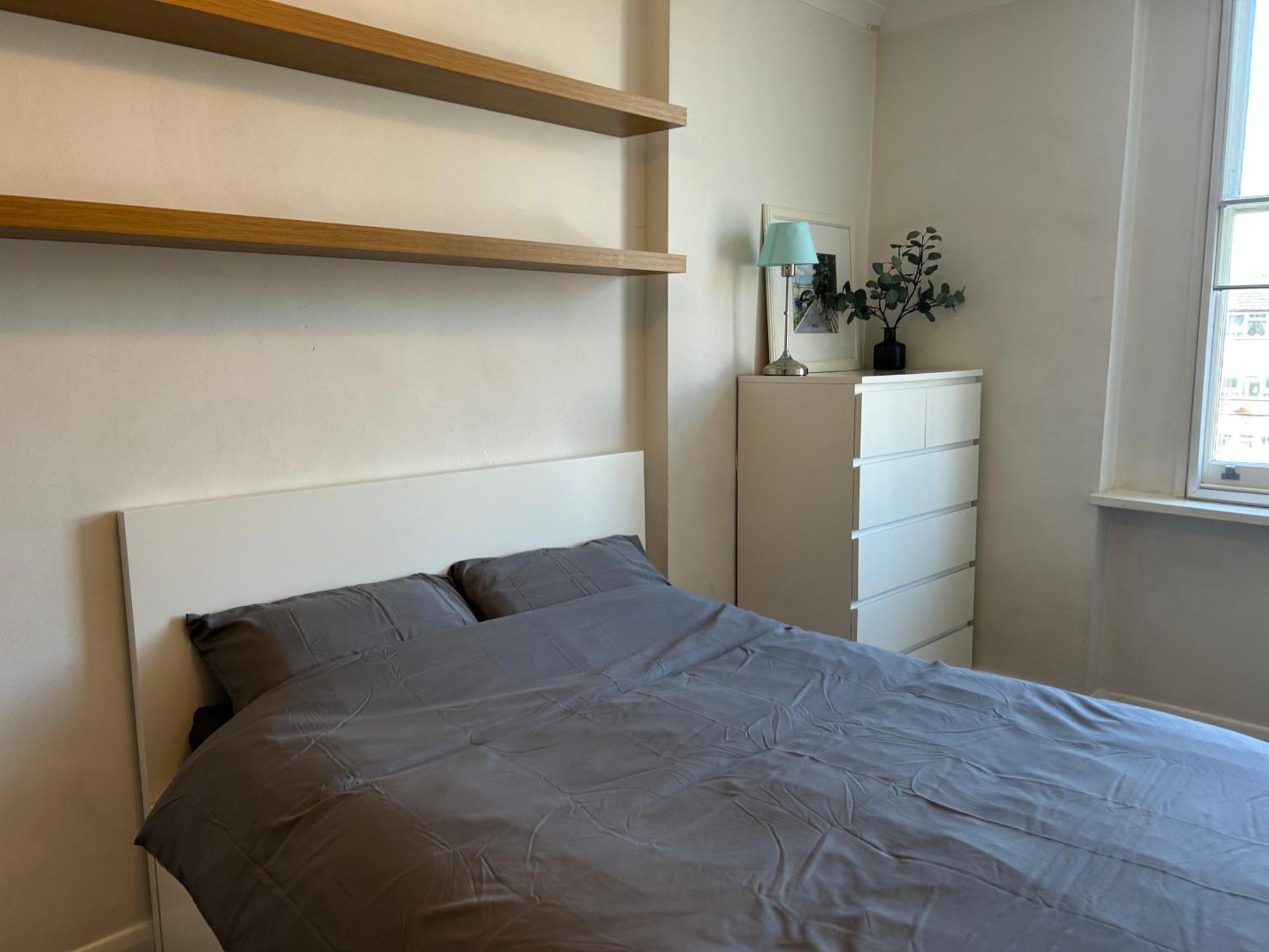 Prime Location Flats Apartment London Ngoại thất bức ảnh