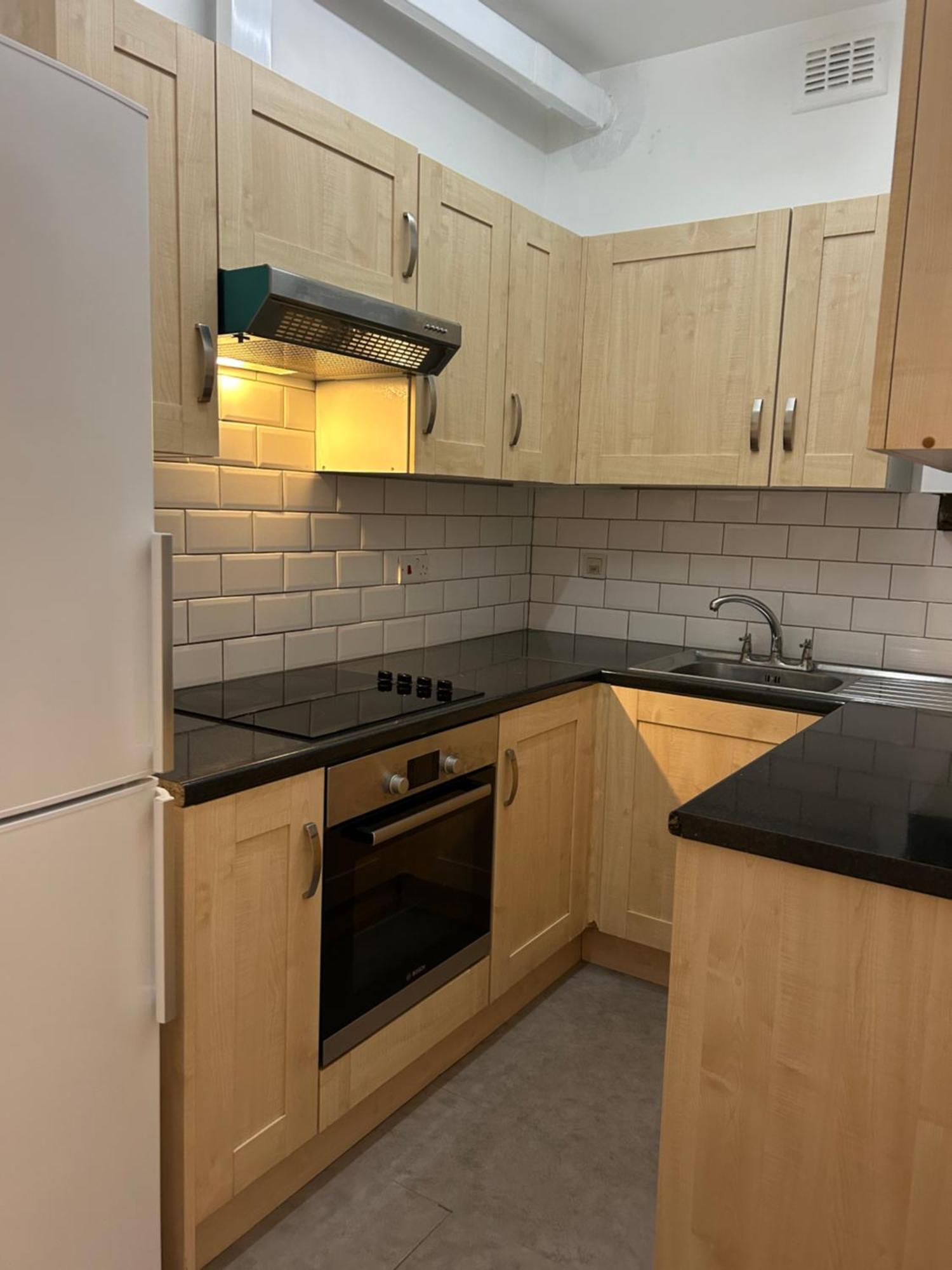 Prime Location Flats Apartment London Ngoại thất bức ảnh