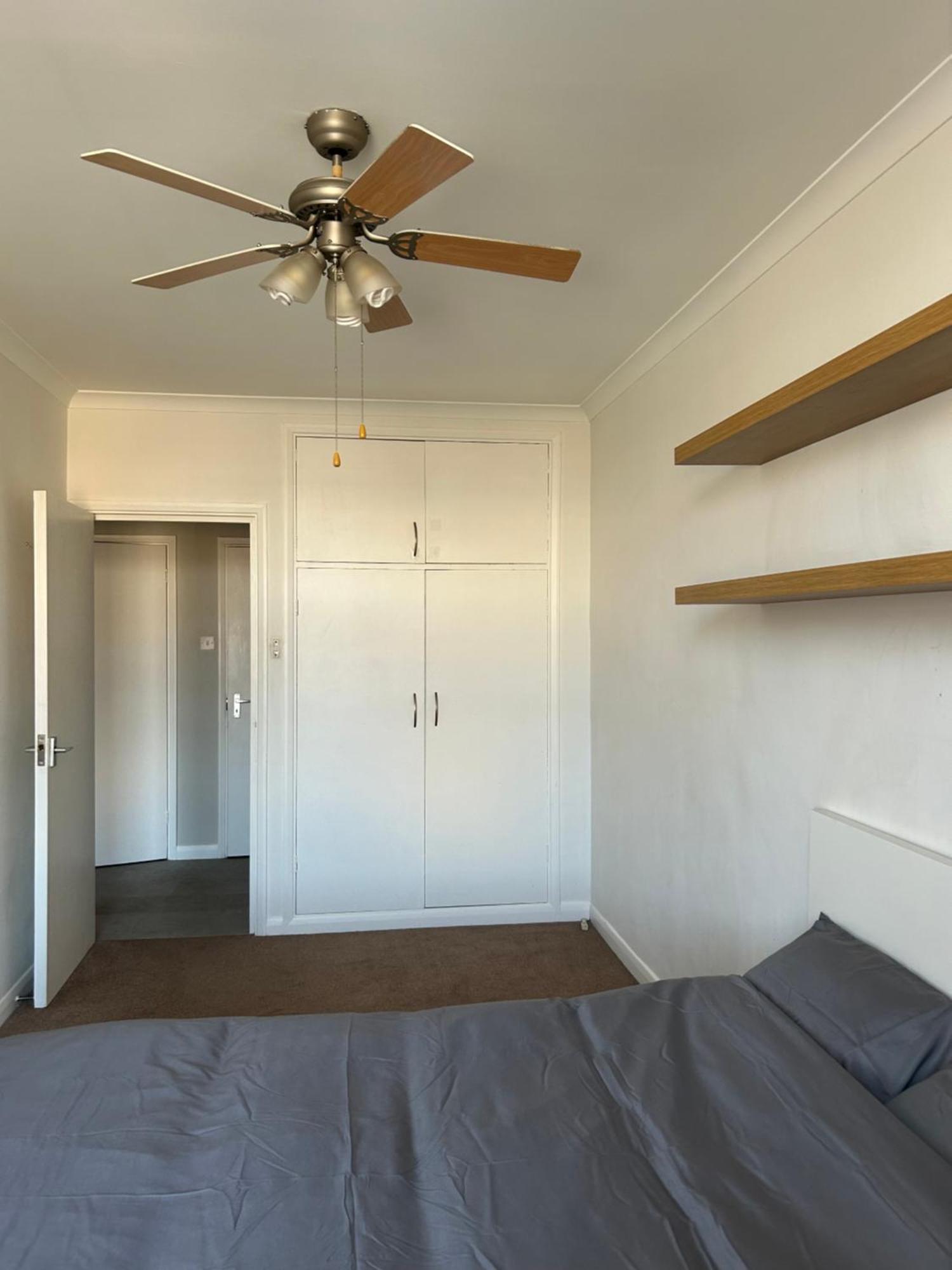 Prime Location Flats Apartment London Ngoại thất bức ảnh
