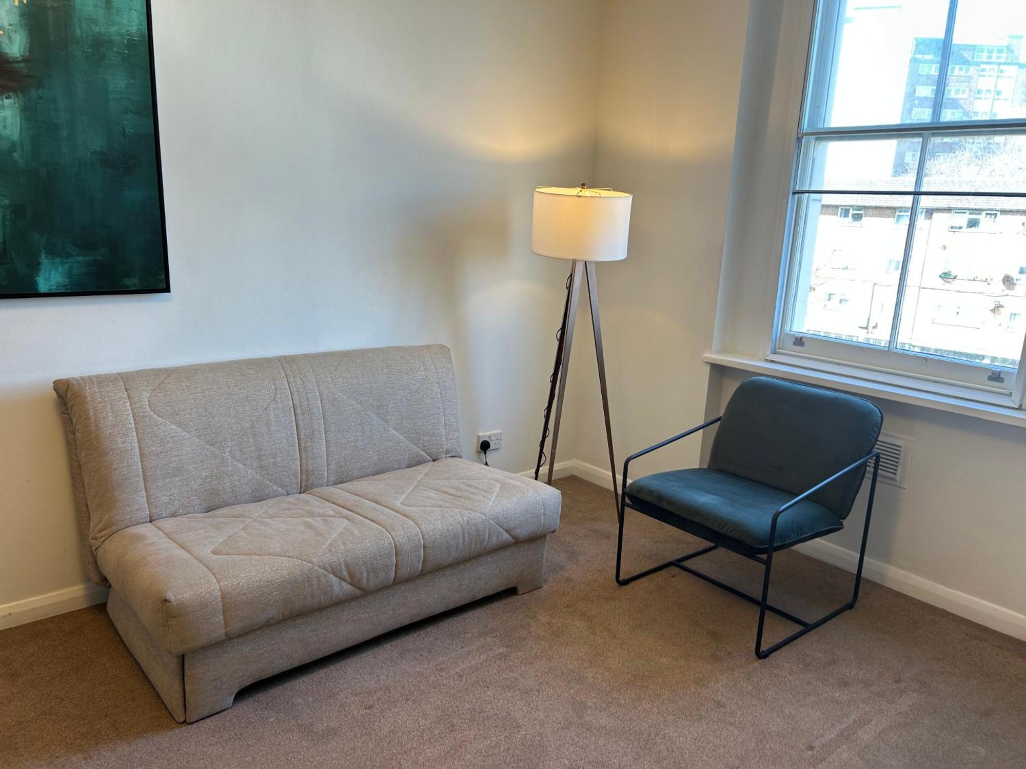 Prime Location Flats Apartment London Ngoại thất bức ảnh