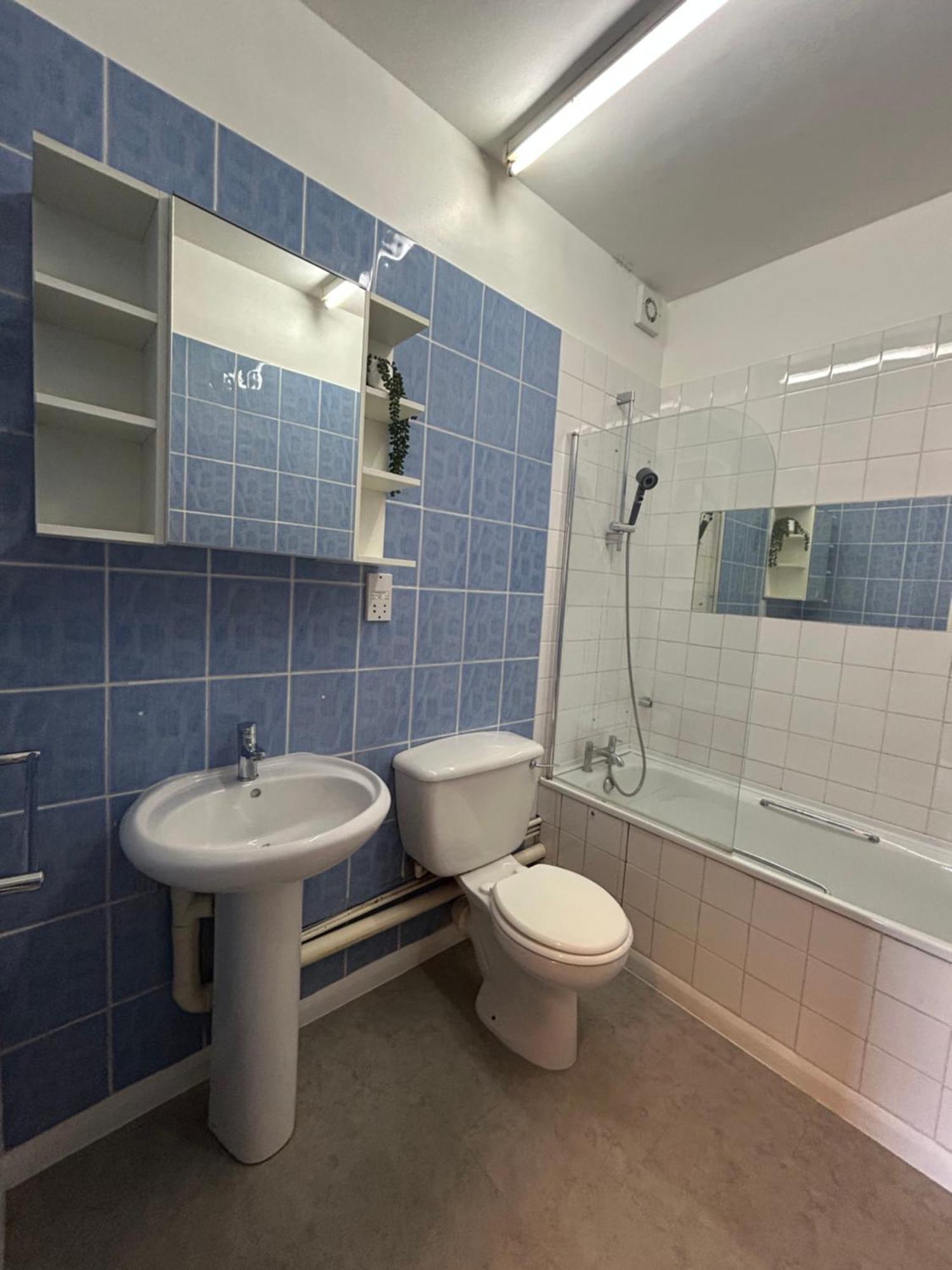 Prime Location Flats Apartment London Ngoại thất bức ảnh